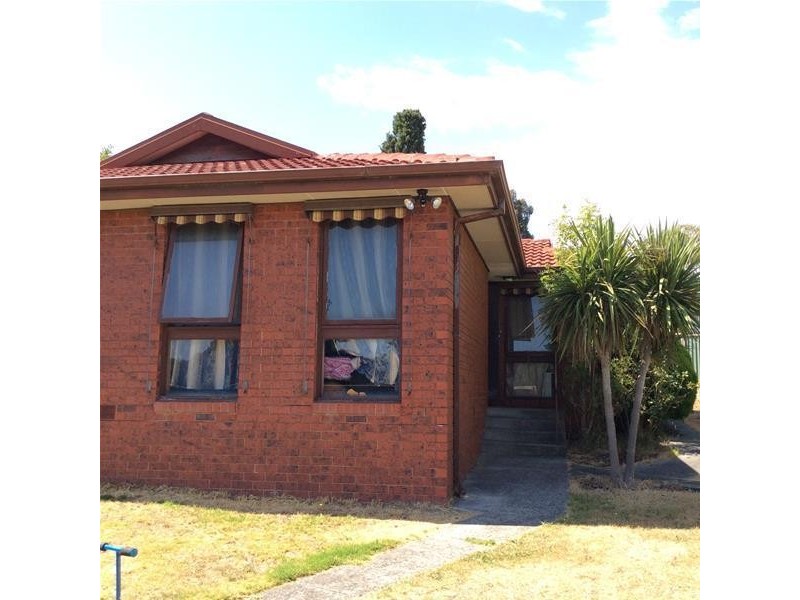 4 Calrossie Close, Endeavour Hills VIC 3802