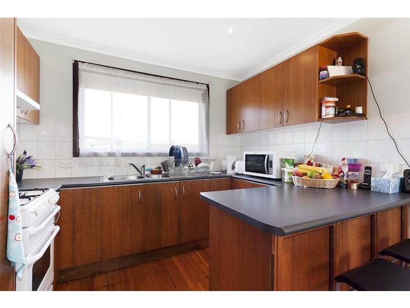 5 Thredbo Court, Dandenong North VIC 3175