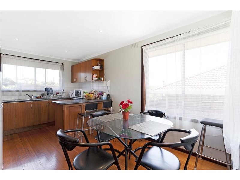 5 Thredbo Court, Dandenong North VIC 3175