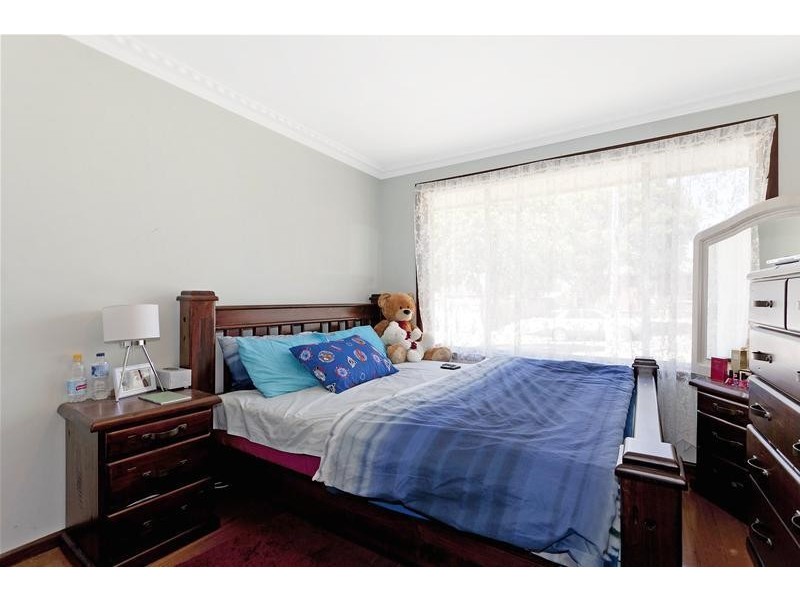 5 Thredbo Court, Dandenong North VIC 3175