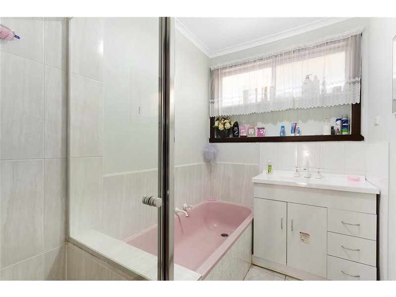 5 Thredbo Court, Dandenong North VIC 3175