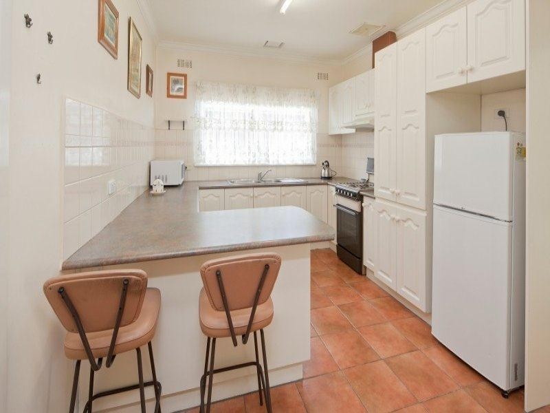 20 Boyd Street, Dandenong North VIC 3175