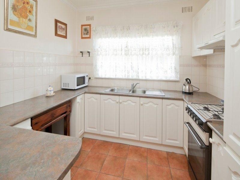 20 Boyd Street, Dandenong North VIC 3175