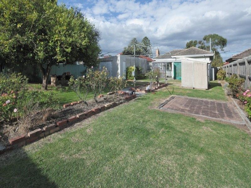 20 Boyd Street, Dandenong North VIC 3175