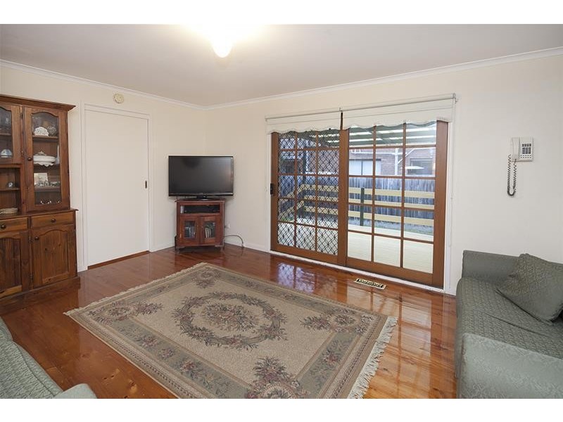 14 Hanna Drive, Endeavour Hills VIC 3802