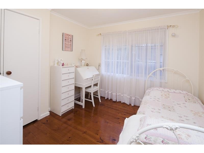 14 Hanna Drive, Endeavour Hills VIC 3802