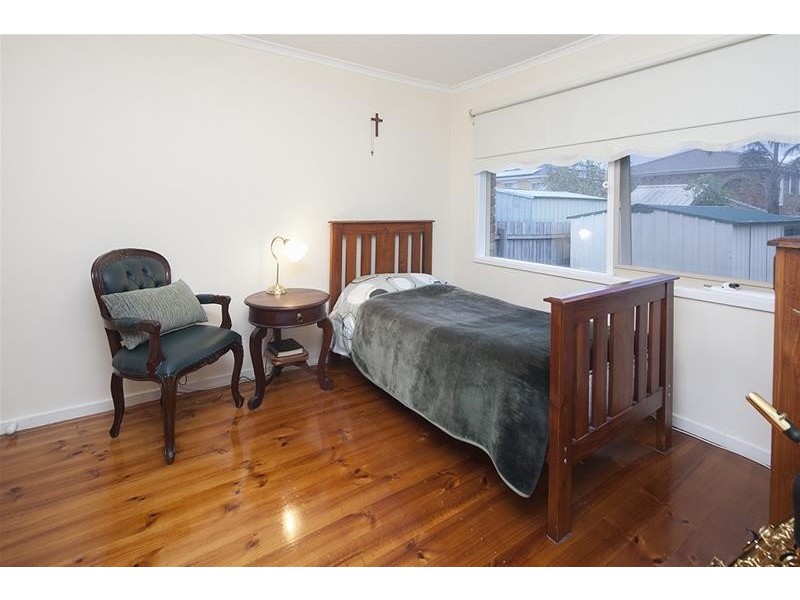 14 Hanna Drive, Endeavour Hills VIC 3802