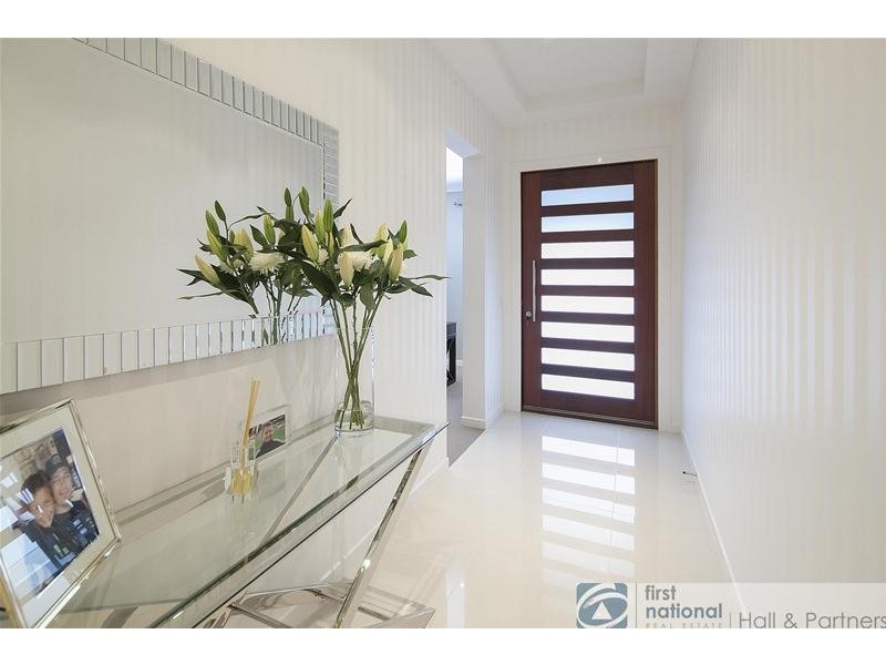 5 Stafford Street, Keysborough VIC 3173