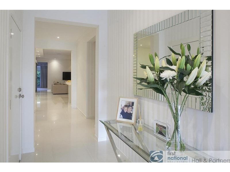 5 Stafford Street, Keysborough VIC 3173