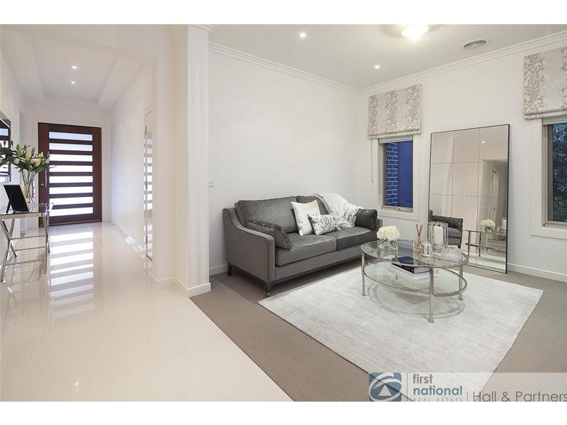 5 Stafford Street, Keysborough VIC 3173