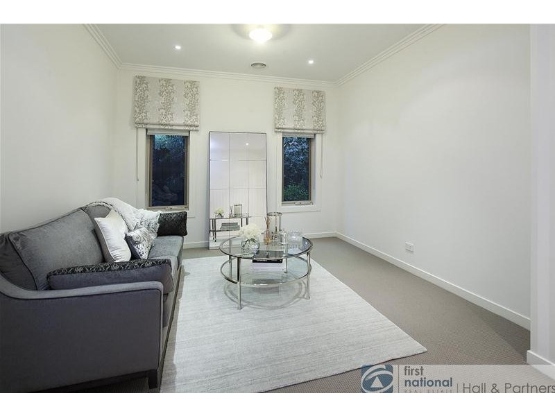 5 Stafford Street, Keysborough VIC 3173