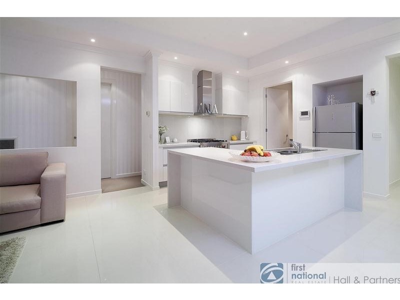 5 Stafford Street, Keysborough VIC 3173