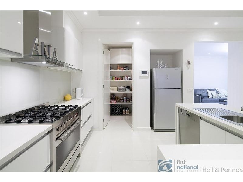 5 Stafford Street, Keysborough VIC 3173