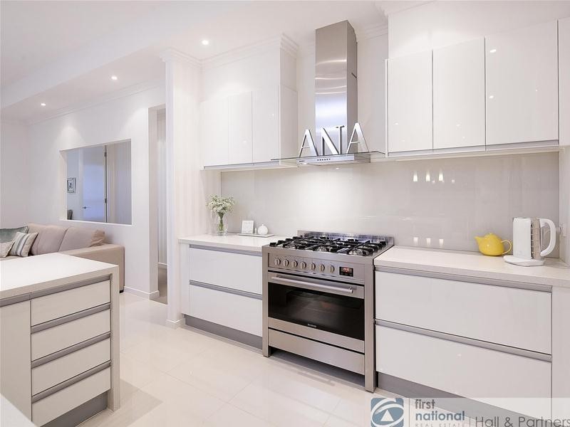 5 Stafford Street, Keysborough VIC 3173