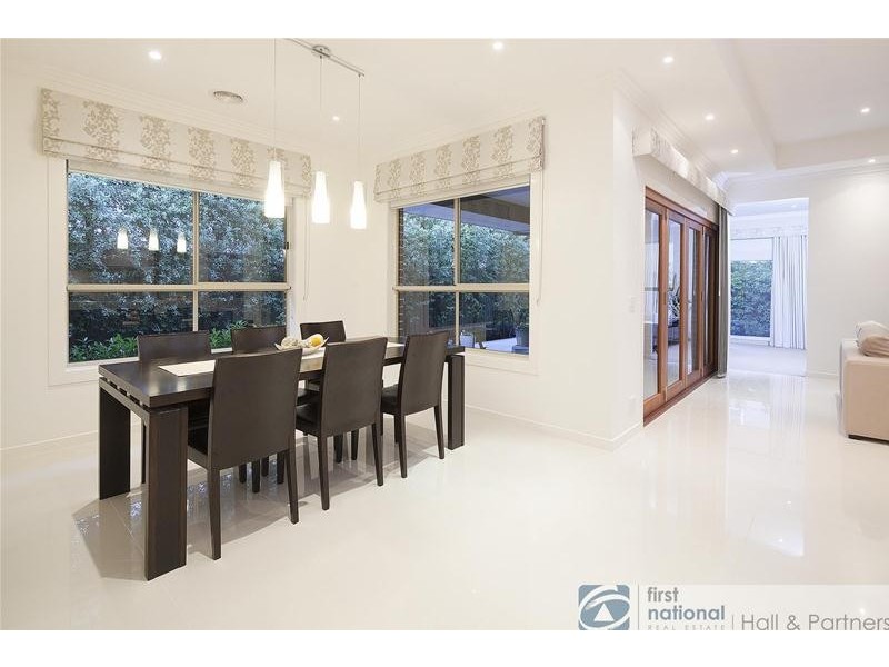 5 Stafford Street, Keysborough VIC 3173