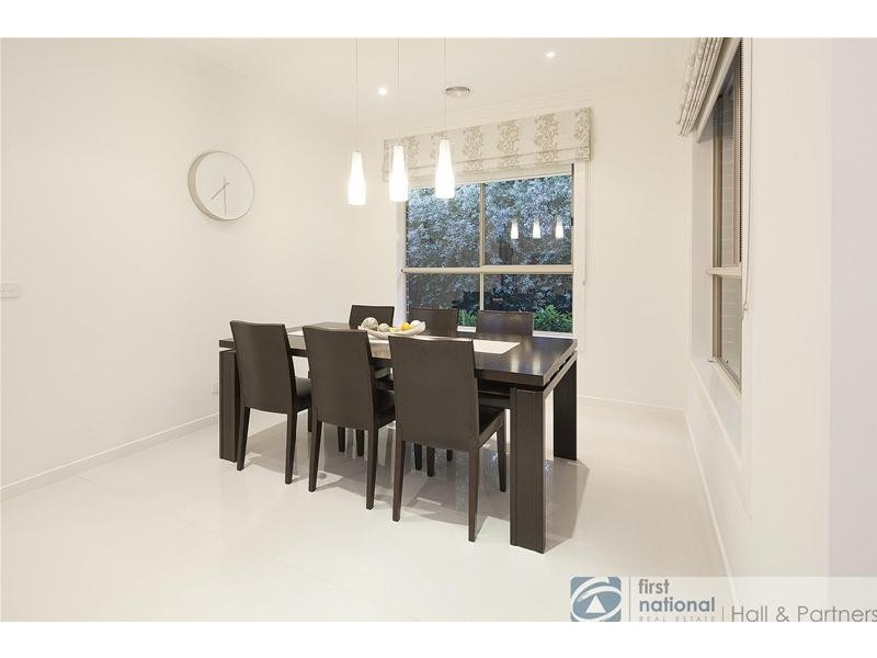 5 Stafford Street, Keysborough VIC 3173