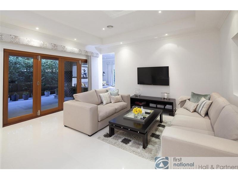 5 Stafford Street, Keysborough VIC 3173