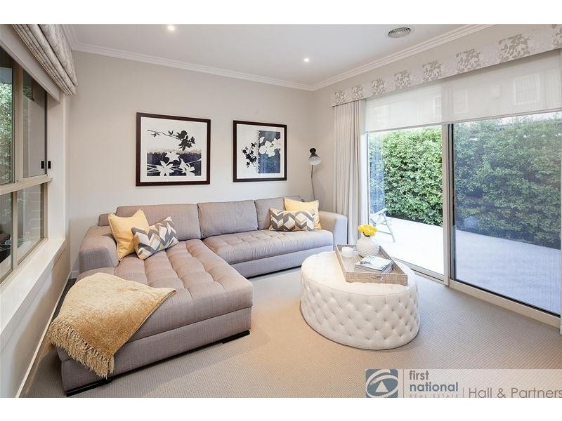 5 Stafford Street, Keysborough VIC 3173