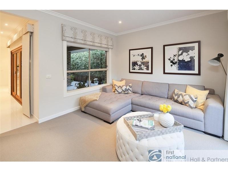 5 Stafford Street, Keysborough VIC 3173