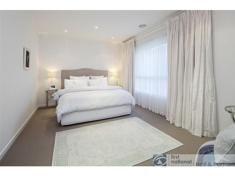 5 Stafford Street, Keysborough VIC 3173