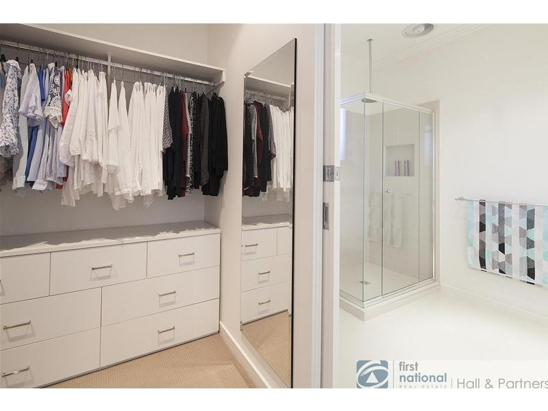 5 Stafford Street, Keysborough VIC 3173