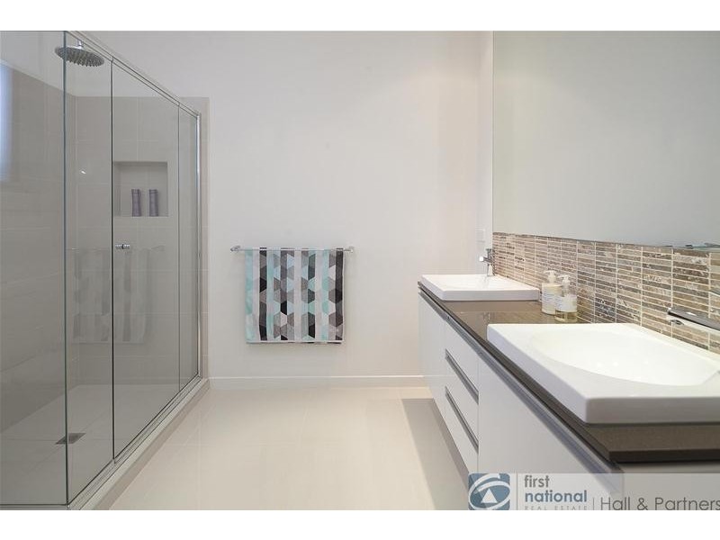 5 Stafford Street, Keysborough VIC 3173