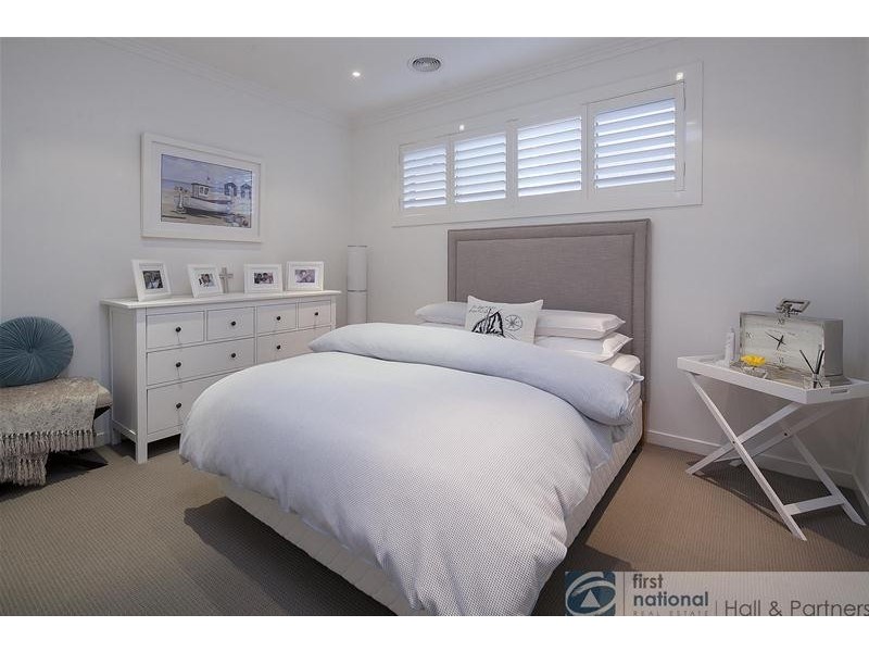 5 Stafford Street, Keysborough VIC 3173