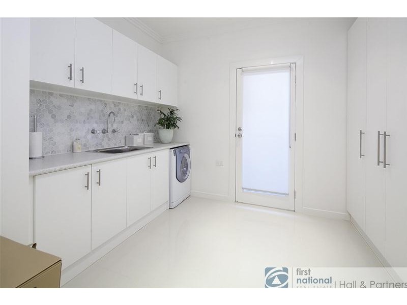 5 Stafford Street, Keysborough VIC 3173