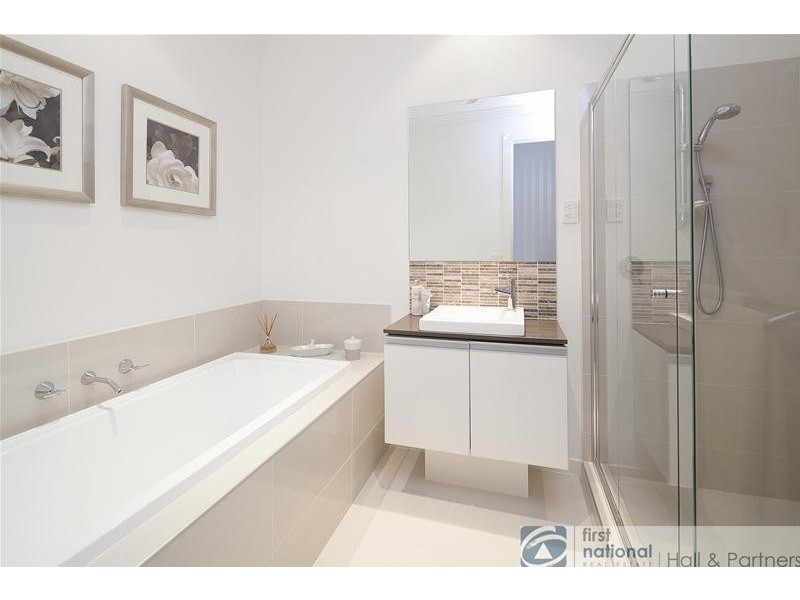 5 Stafford Street, Keysborough VIC 3173