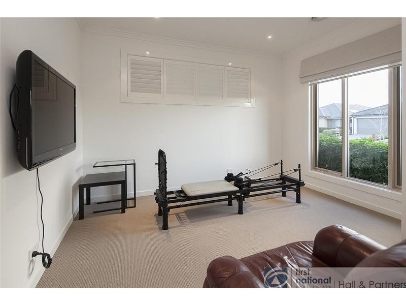 5 Stafford Street, Keysborough VIC 3173