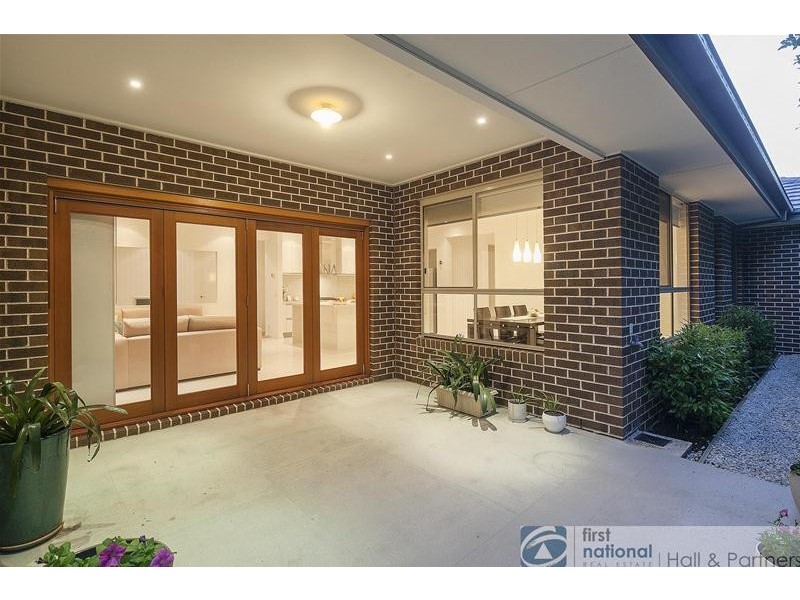 5 Stafford Street, Keysborough VIC 3173