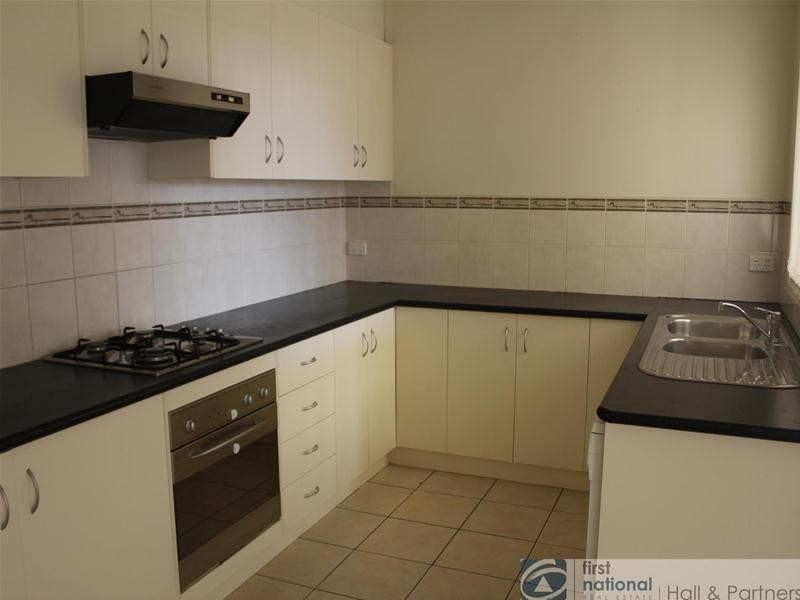 10A Rylands Road, Dandenong VIC 3175