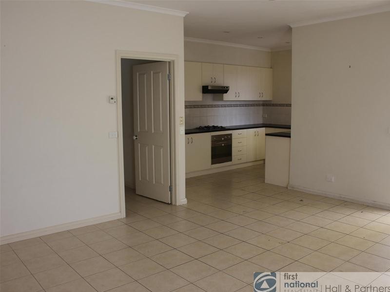 10A Rylands Road, Dandenong VIC 3175