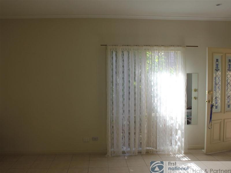 10A Rylands Road, Dandenong VIC 3175