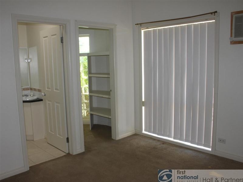 10A Rylands Road, Dandenong VIC 3175