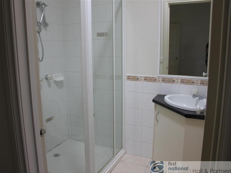 10A Rylands Road, Dandenong VIC 3175