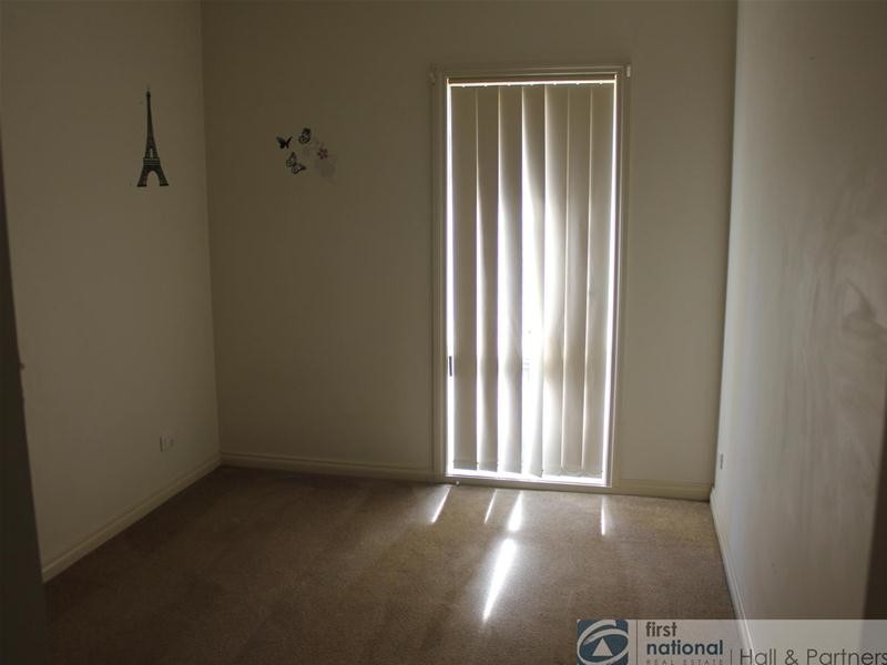 10A Rylands Road, Dandenong VIC 3175