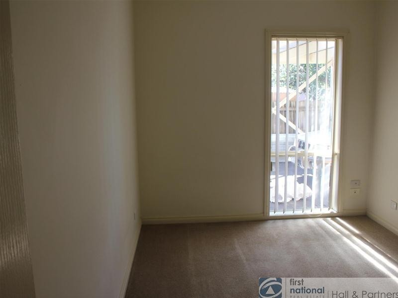 10A Rylands Road, Dandenong VIC 3175