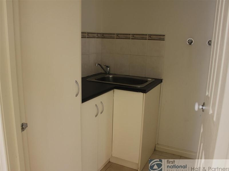 10A Rylands Road, Dandenong VIC 3175