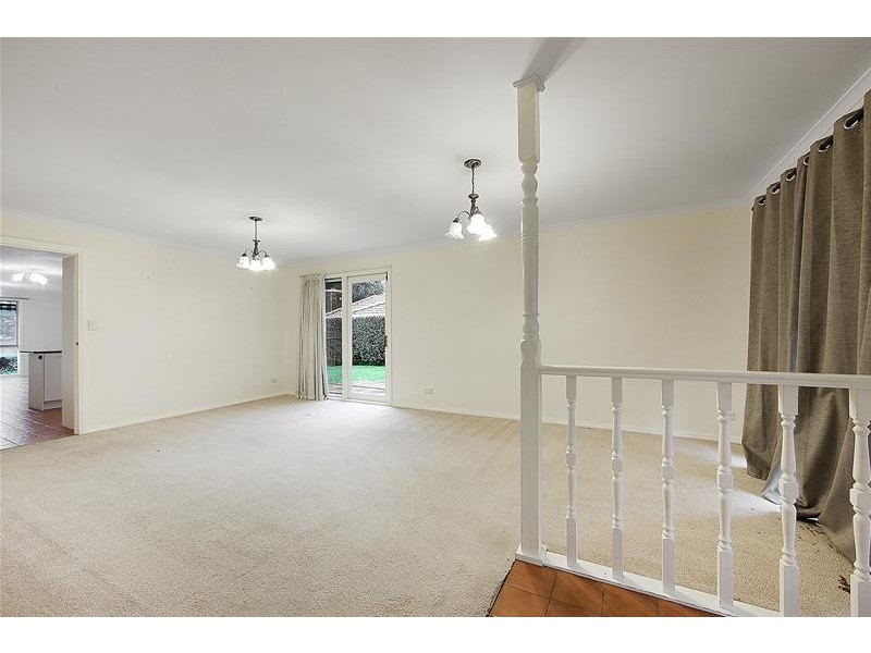 58 St Boswells Avenue, Berwick VIC 3806