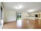58 St Boswells Avenue, Berwick VIC 3806