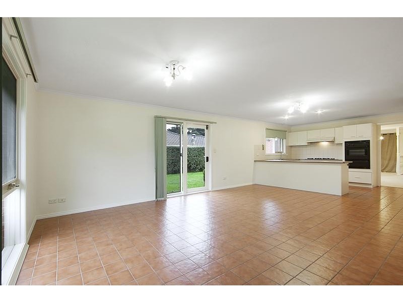 58 St Boswells Avenue, Berwick VIC 3806