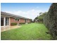 58 St Boswells Avenue, Berwick VIC 3806