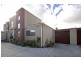 2/1 Day Street, Dandenong VIC 3175