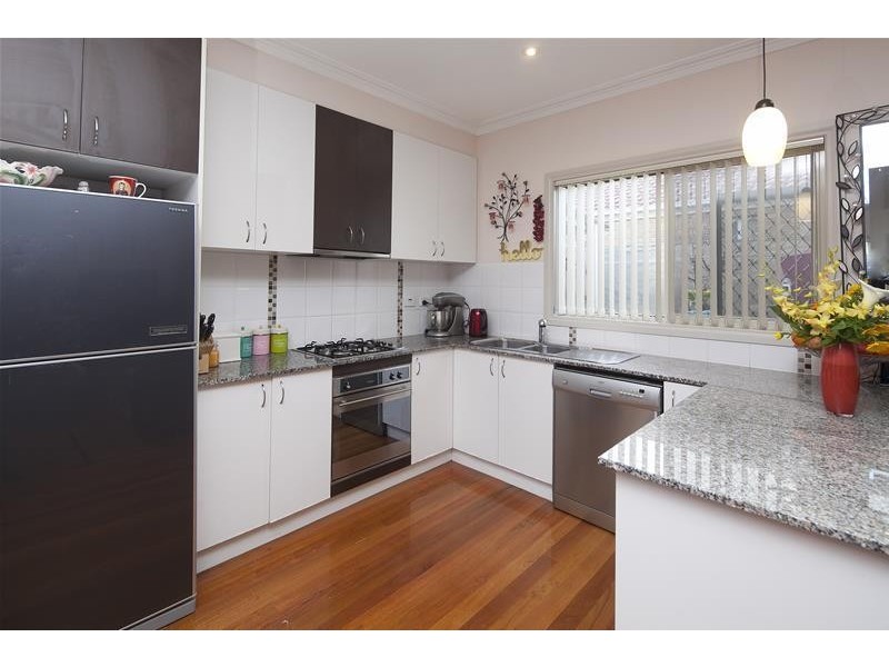 2/1 Day Street, Dandenong VIC 3175