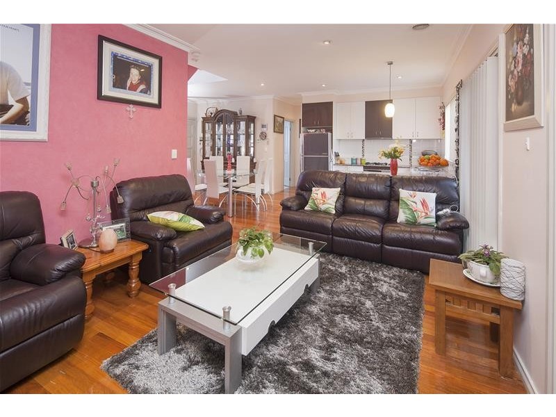 2/1 Day Street, Dandenong VIC 3175