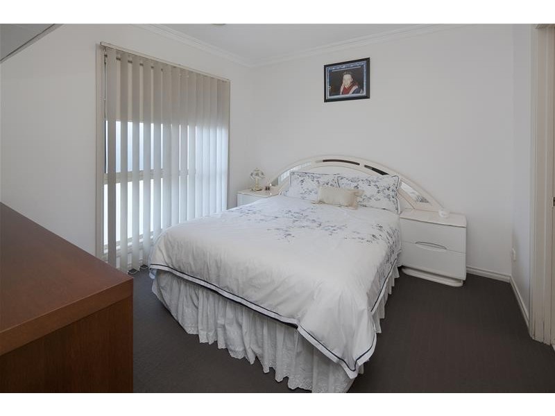 2/1 Day Street, Dandenong VIC 3175