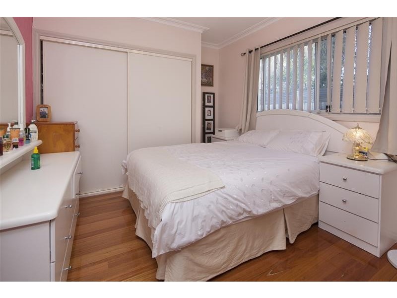 2/1 Day Street, Dandenong VIC 3175