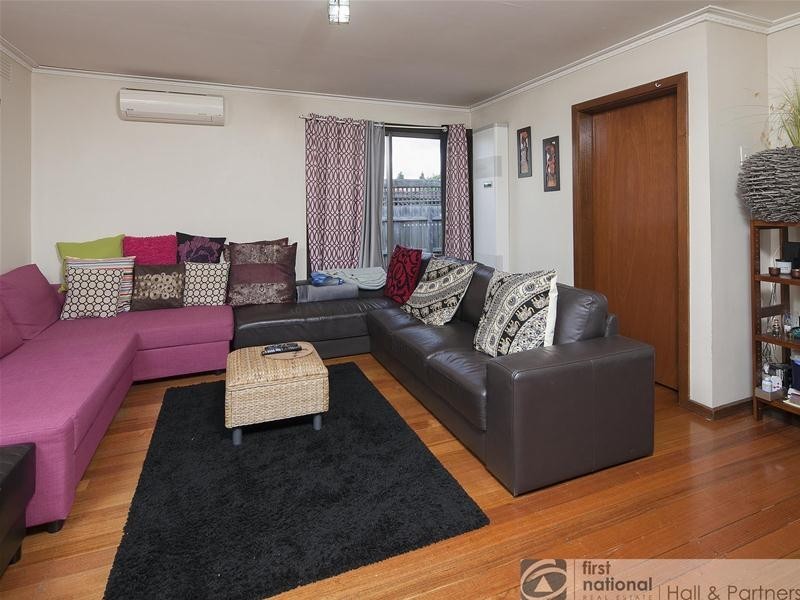 3/24 Chandler Road, Noble Park VIC 3174