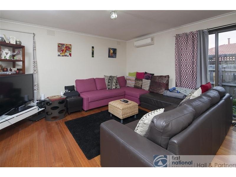 3/24 Chandler Road, Noble Park VIC 3174